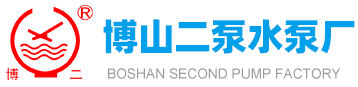 凱祥包裝